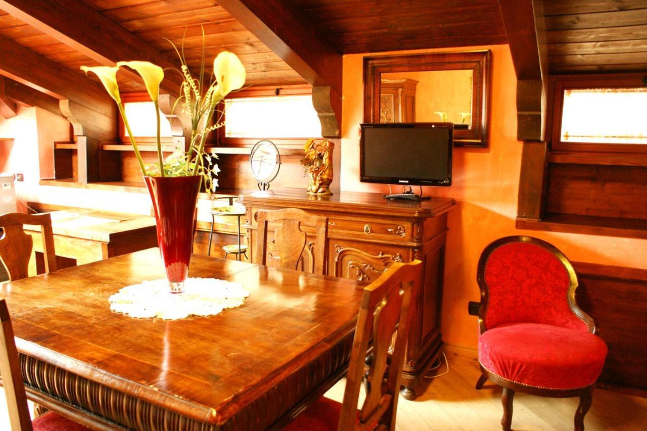 Hotel Principe Di 4*